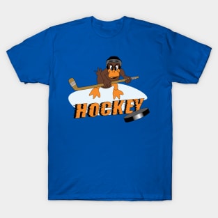 Hockey T-Shirt